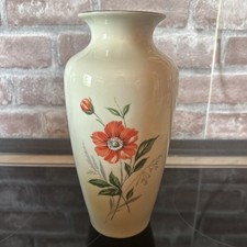 Royal bavaria porzellan gebraucht kaufen  Reisbach