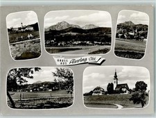 11068372 8229 ainring gebraucht kaufen 11068372 8229 ainring gebraucht kaufen  Eimeldingen