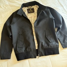 harrington jacket for sale  Vallejo