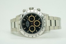Rolex daytona cosmograph usato  L Aquila