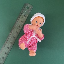 Vtg bouncin babies for sale  San Diego