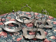 Job lot antique for sale  GLASGOW