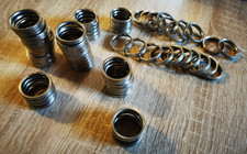 Gardinenösen gardinenringe ed gebraucht kaufen Gardinenösen gardinenringe ed gebraucht kaufen  Parkstetten