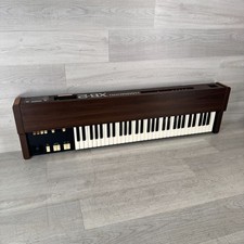 Hammond digital organ for sale  Kenosha