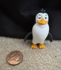 Paw patrol penguin for sale  BIRMINGHAM