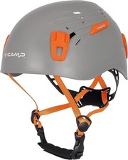 Camp titan helm gebraucht kaufen  Orbis, Gauersheim, Mauchenheim