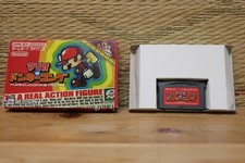 Mario VS. Donkey Kong com caixa Nintendo Gameboy Advance GBA MUITO BOM ESTADO!, usado comprar usado Mario VS. Donkey Kong com caixa Nintendo Gameboy Advance GBA MUITO BOM ESTADO!, usado comprar usado  Enviando para Brazil