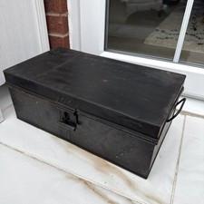 Old tray small for sale  SUTTON COLDFIELD