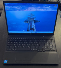 Fujitsu lifebook a3511 gebraucht kaufen  Köln