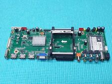 Main board grunding for sale  BOLTON