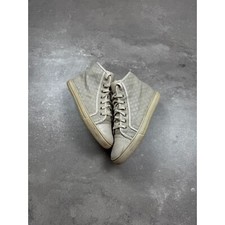 Gucci basket shoes d'occasion  Cachan