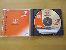 Sega dreamcast system for sale  Poolesville