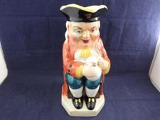 Burlington ware ceramic for sale  SHEFFIELD