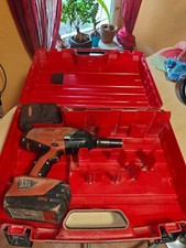 hilti schlagbohrschrauber gebraucht kaufen hilti schlagbohrschrauber gebraucht kaufen Hamm