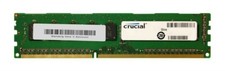 Crucial 4gb pc3 d'occasion  Saint-Michel-sur-Meurthe
