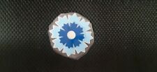 Patch thermocollant maillot d'occasion  Woippy