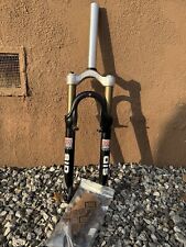 Rockshox sid 2000 for sale  Torrance