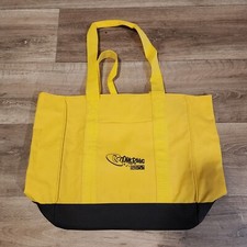 Vintage cartoon network for sale  Cypress
