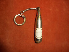 Porte clés bouteille d'occasion  Bar-le-Duc