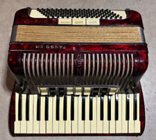 Hohner tango iim for sale  Wappingers Falls