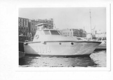 Espagne photo marine d'occasion  Toulon-
