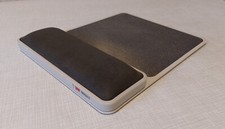 Mousepad ergonomisch mauspad gebraucht kaufen Mousepad ergonomisch mauspad gebraucht kaufen  Viersen