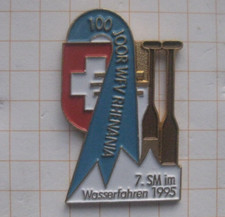 Wfv rhenania johann gebraucht kaufen  Münster