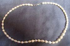 natural pearls for sale natural pearls for sale WANTAGE