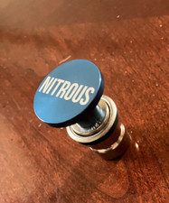 nitrous button for sale nitrous button for sale Flower Mound