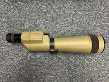 Kowa tsn straight for sale  Glastonbury