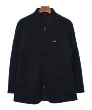 Armani collezioni blouson d'occasion  Expédié en Belgium