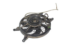 Kühlerventilator quad can gebraucht kaufen  Frankfurt (Oder)