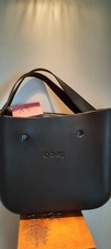 Bag sac épaule d'occasion  Rion-des-Landes
