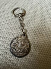 Porte cle petrolier d'occasion  Le Palais