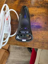 Socket mobile s740 for sale  San Diego