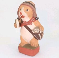 Peruvian andes folk for sale  Clarksville
