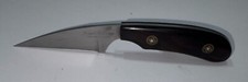 Joseph bailey handmade for sale  Franklin