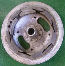 Piaggio vespa 125 usato  Albenga