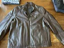 New mens andrew for sale  Novi