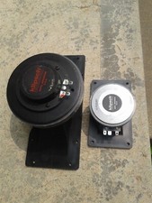klipsch horn for sale klipsch horn for sale Bennington