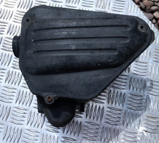 Honda cb250rs airbox for sale  STONE