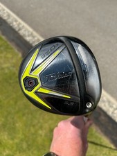 titleist driver d3 for sale titleist driver d3 for sale FORTROSE