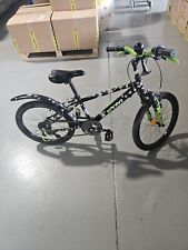 Dino bikes aurelia usato  Monza