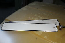 Wartburg 353 trabant gebraucht kaufen Wartburg 353 trabant gebraucht kaufen  Markkleeberg