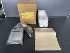 Bts 21ce power gebraucht kaufen  Leipzig