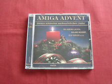 Amiga advent schönsten gebraucht kaufen  Neubrandenburg