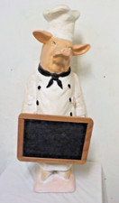 chef chalkboard for sale chef chalkboard for sale Orlando