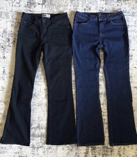 Pair levi jeans for sale  Great Bend