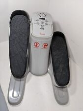Sunny stride motorized for sale  Altoona