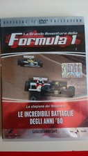 Dvd gazzetta dello usato  Vimercate